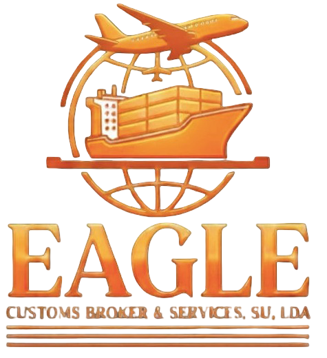 ECBS Ltd Logo
